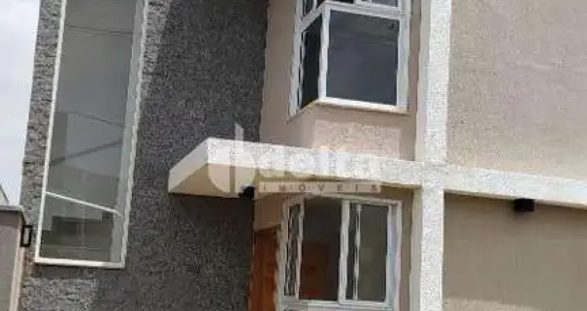 Casa em condomínio com 3 quartos sendo 1 suite disponível para venda no bairro bosque dos buritis em uberlândia-mg