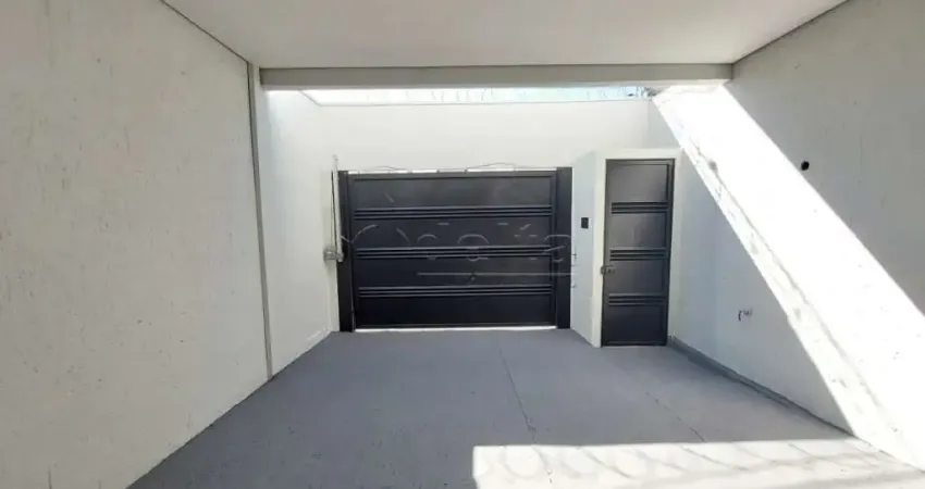 Casa com 2 quartos sendo 1 suíte, disponível para locação e venda no bairro laranjeiras em uberlândia-mg