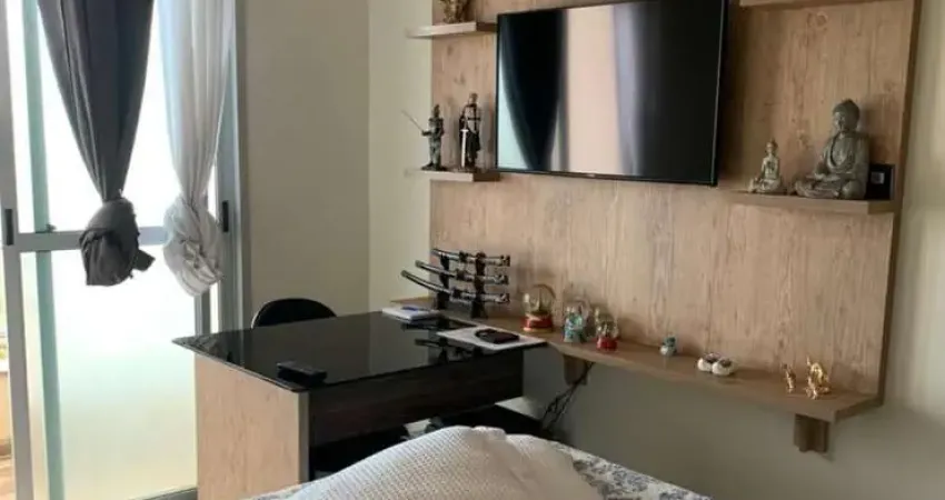 Cobertura com 3 quartos sendo 1 suíte disponível para venda no bairro santa mônica em uberlândia-mg