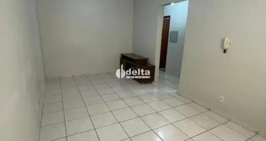 Apartamento com 2 quartos sendo 1 suíte disponível para venda no bairro jardim finotti em uberlândia-mg