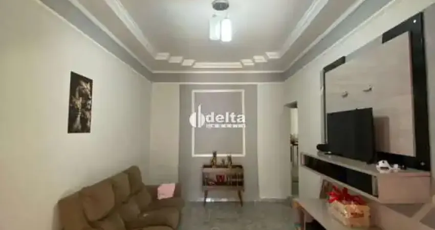 Casa residencial com 2 quartos disponível para venda no bairro jardim europa em uberlândia - mg.