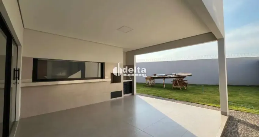 Casa disponível para venda no bairro city uberlândia em uberlândia mg