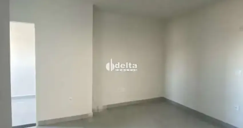 Apartamento com 2 quartos disponível para venda no bairro novo mundo em uberlândia - mg.