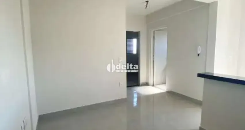 Apartamento com 2 quartos disponível para venda no bairro novo mundo em uberlândia - mg.
