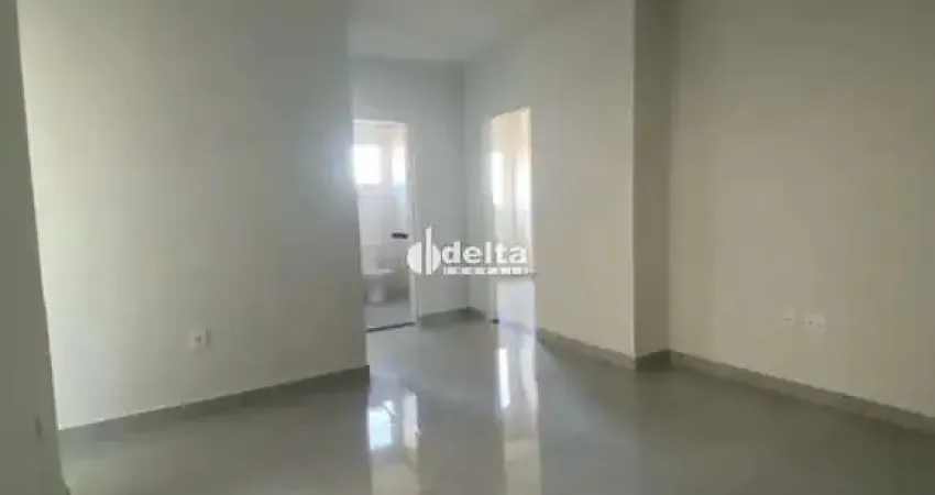 Apartamento com 2 quartos disponível para venda no bairro novo mundo em uberlândia - mg.