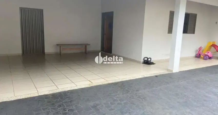 Casa disponível para venda no bairro tibery em uberlândia mg