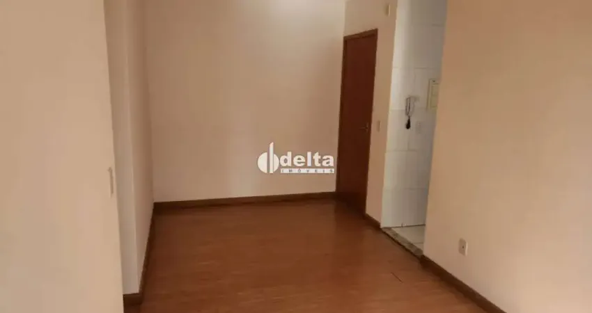 Apartamento com 2 quartos disponível para venda no bairro jardim holanda em uberlândia - mg.