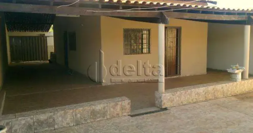 Casa disponível para venda no bairro morumbi em uberlândia mg