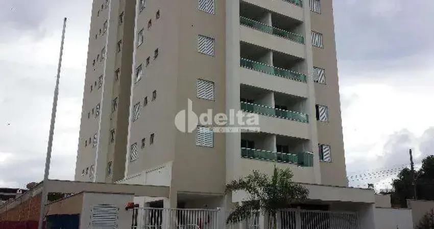 Apartamento disponível para venda no bairro umuarama em uberlândia-mg