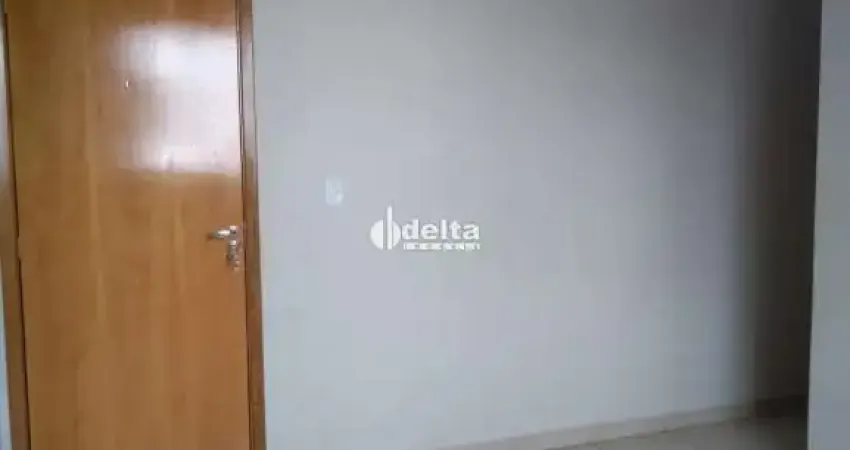 Apartamento disponível para venda no bairro panorama em uberlândia-mg