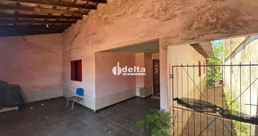 Casa residencial com 3 quartos disponível para venda no bairro vigilato pereira em uberlândia - mg.