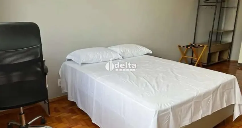 Apartamento com 2 quartos disponível para venda no bairro centro em uberlândia - mg.