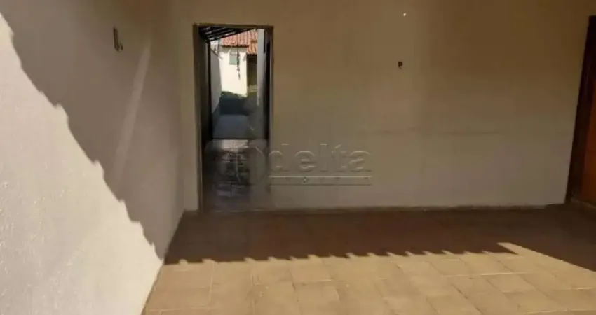 Casa residencial disponível para venda no bairro santa mônica em uberlândia-mg
