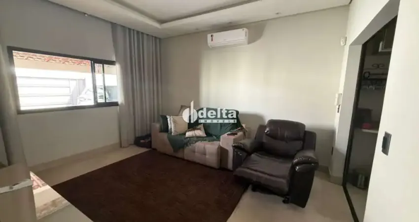 Casa residencial com 4 suítes disponível para venda no bairro city uberlândia em uberlândia - mg.