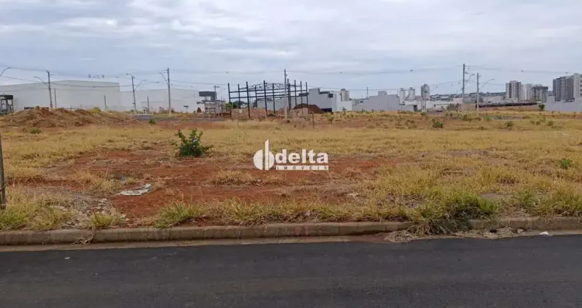 Terreno disponível para venda no bairro aclimação em uberlândia - mg.