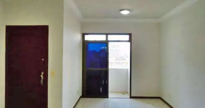 Apartamento com 3 quartos sendo 1 suíte disponível para venda no bairro santa mônica em uberlândia - mg.