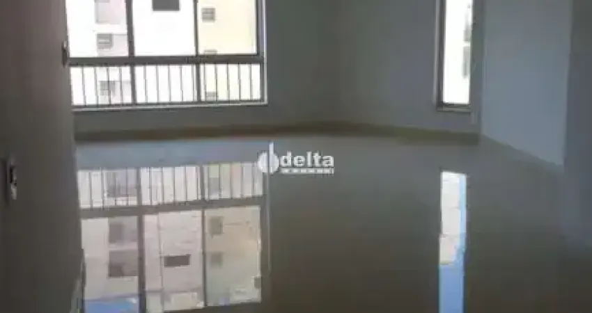 Apartamento de 170m2 a venda no centro, em excelente localização