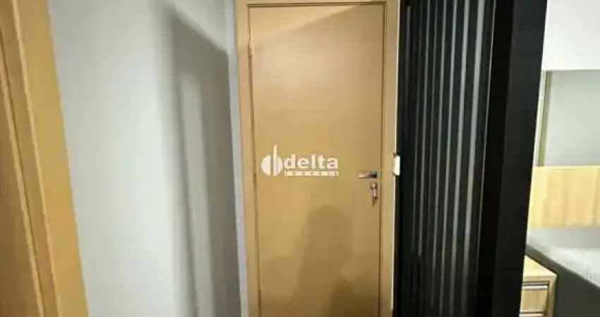 Apartamento com 1 quartos disponível para venda em uberlândia/mg