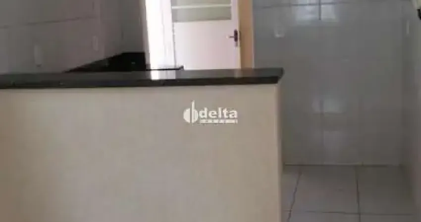 Casa residencial com 3 quartos sendo 1 suíte disponível para venda no bairro nova uberlândia em uberlândia - mg.