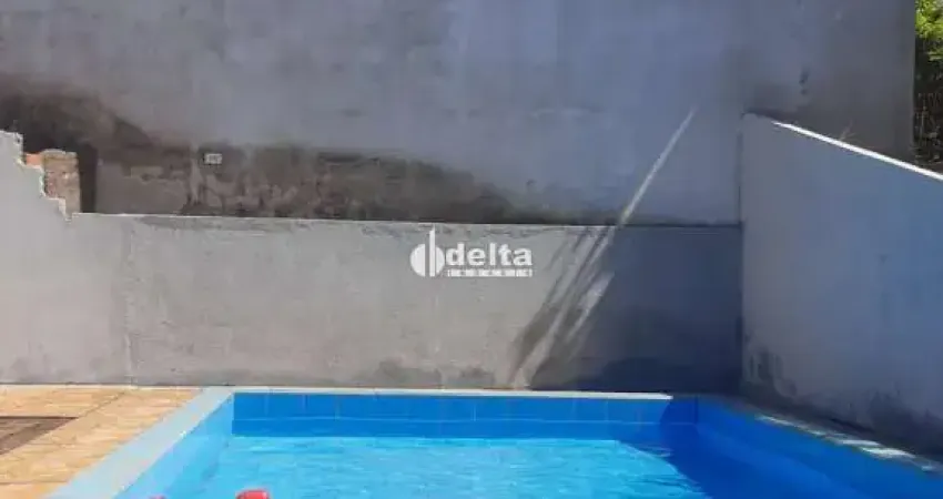 Chácara / sítio com 4 quartos à venda na Zona Rural, Indianópolis 