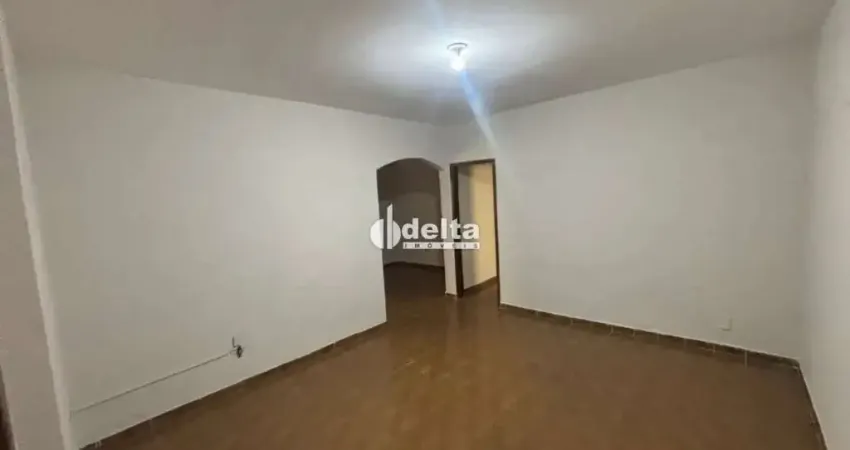 Casa disponível para venda no bairro segismundo pereira em uberlândia mg