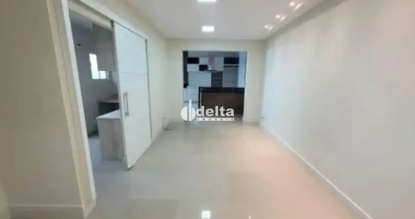 Casa residencial com 3 quarto sendo 1 suíte disponível para venda no bairro aclimação em uberlândia-mg