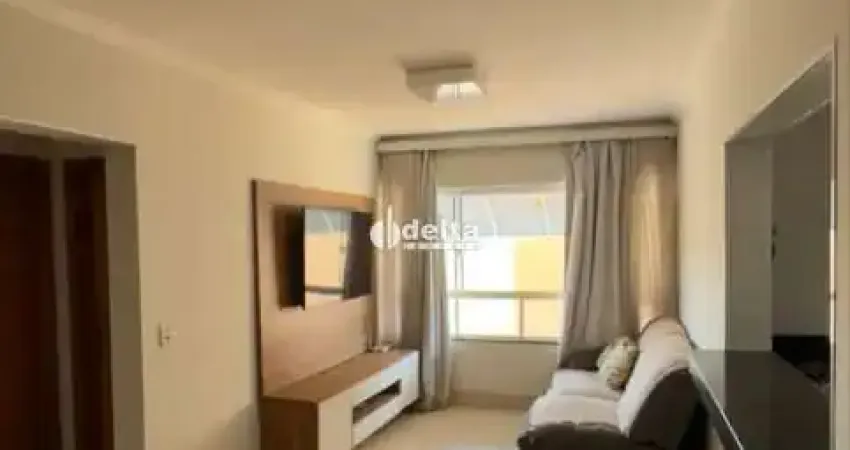 Apartamento com 2 quartos disponível para venda no bairro jardim patrícia em uberlândia-mg