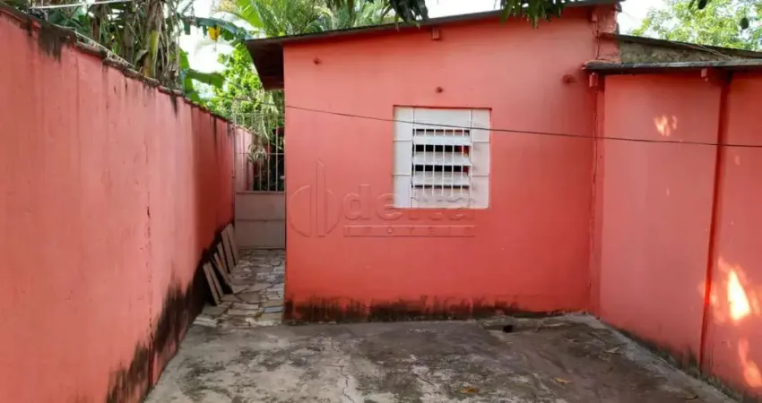 Casa residencial disponível para venda no bairro jardim canaã em uberlândia-mg