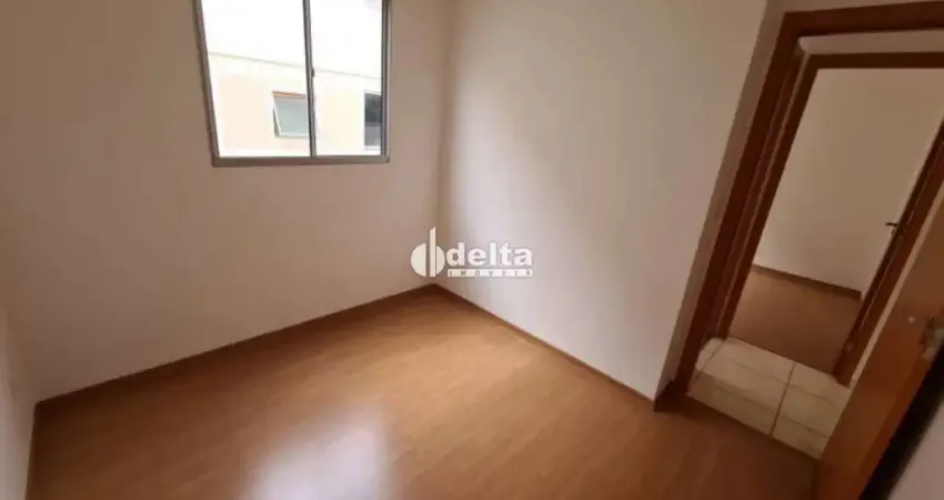 Apartamento com 2 quartos disponível para venda no bairro gávea sul em uberlândia - mg