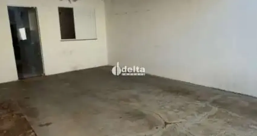 Casa disponível para venda no bairro jardim ipanema em uberlândia mg
