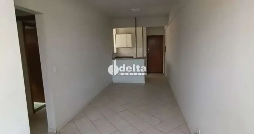 Apartamento com 2 quartos à venda em Saraiva, Uberlândia