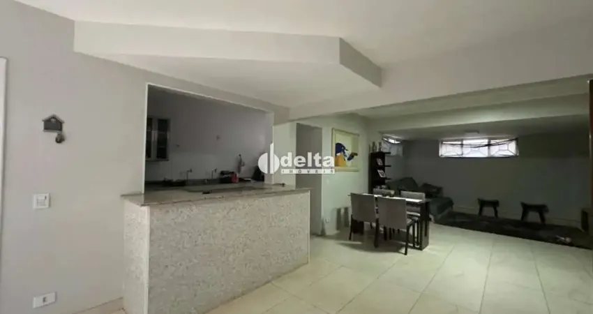 Apartamento disponível para venda no bairro saraiva em uberlândia-mg