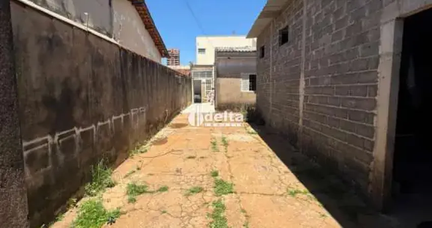 Casa disponível para venda no bairro granada em uberlândia mg