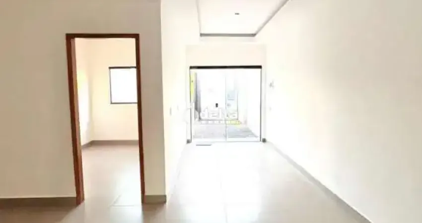 Casa disponível para venda no bairro laranjeiras em uberlândia mg