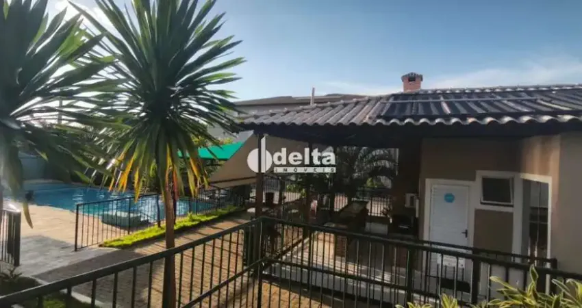 Apartamento com 2 quartos disponível para venda no bairro pacaembu em uberlândia - mg.