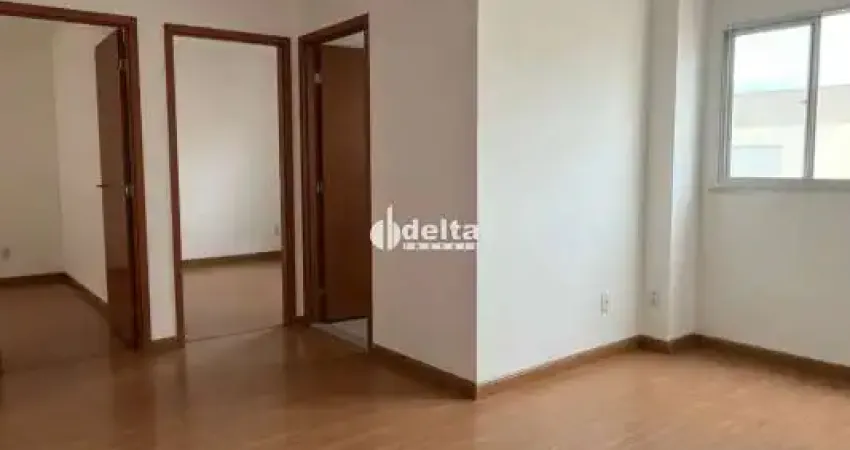 Apartamento com 2 quartos disponível para venda no bairro grand ville em uberlândia - mg.