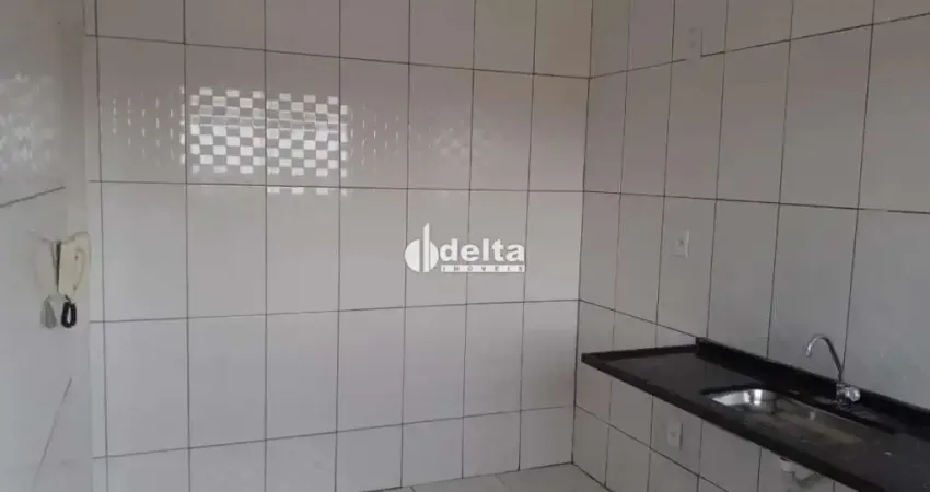 Apartamento com 2 quartos disponível para venda no bairro alphaville em uberlândia - mg.