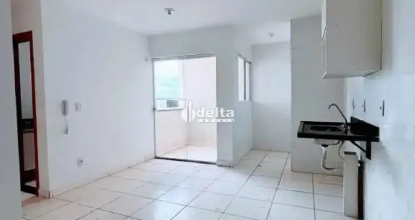 Ótimo apartamento com elevador, ideal para investir ou morar