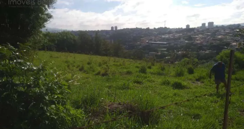 Área à venda, 7876 m² por R$ 2.500.000,00 - Jardim Palladino - Itatiba/SP