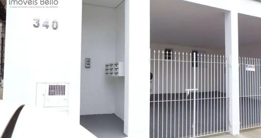 Casa à venda, 400 m² por R$ 1.300.000,00 - Parque São Francisco - Itatiba/SP