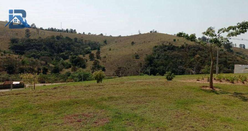 Terreno à venda, 399 m² por R$ 212.000,00 - Bairro Itapema - Itatiba/SP