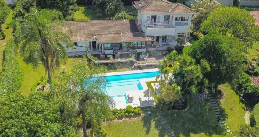 Casa a Venda no Condomínio Morada das Fontes , Itatiba, SP