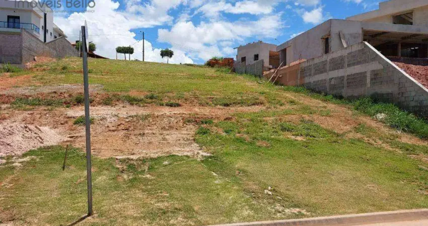 Terreno à venda, 399 m² por R$ 202.000,00 - Bairro Itapema - Itatiba/SP