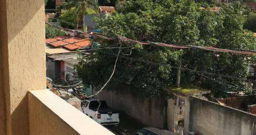 Casa à venda, 89 m² por R$ 562.000,00 - Jardim São Miguel - Taboão da Serra/SP