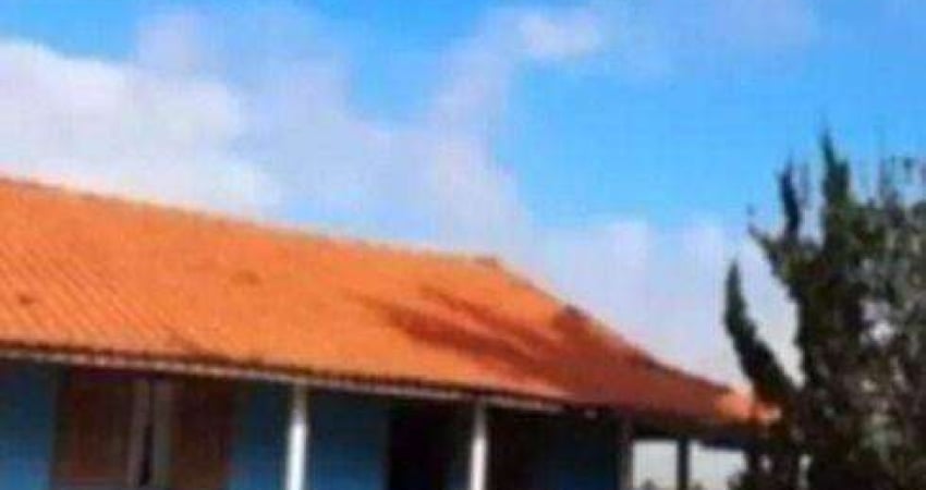 Casa com 4 dormitórios à venda, 315 m² por R$ 600.000,00 - Vivendas do Engenho D Água - Itatiba/SP