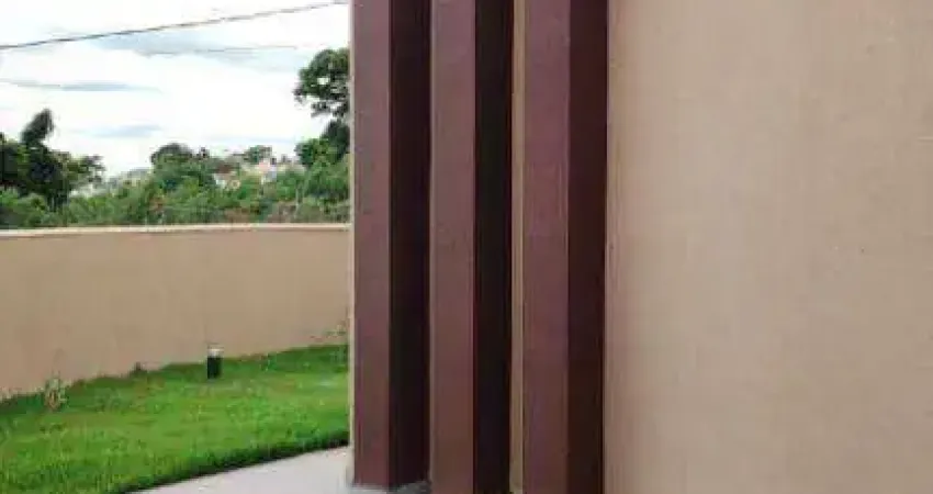 Casa a venda e locação no Alpes do Cruzeiro - Itatiba/SP