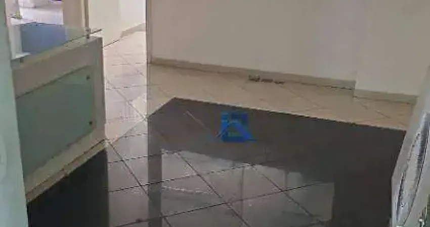 Sala comercial em Santana