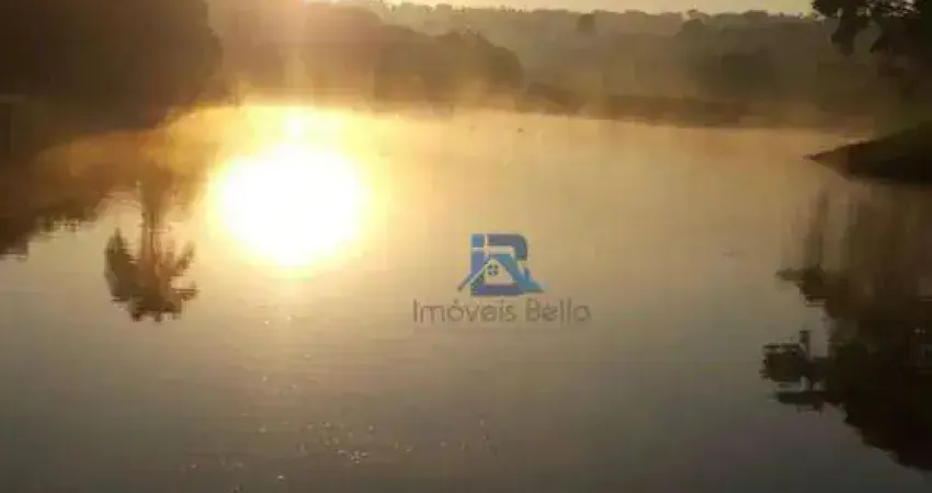 Terreno à venda, 1000 m² por R$ 258.000,00 - Sítio da Moenda - Itatiba/SP
