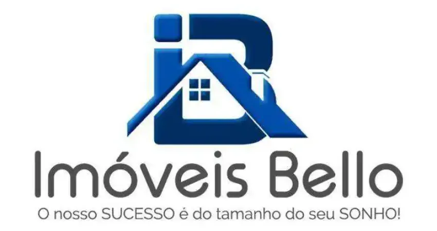 Terreno à venda na Rodovia Dom Pedro I, Bairro Morro Azul, Itatiba