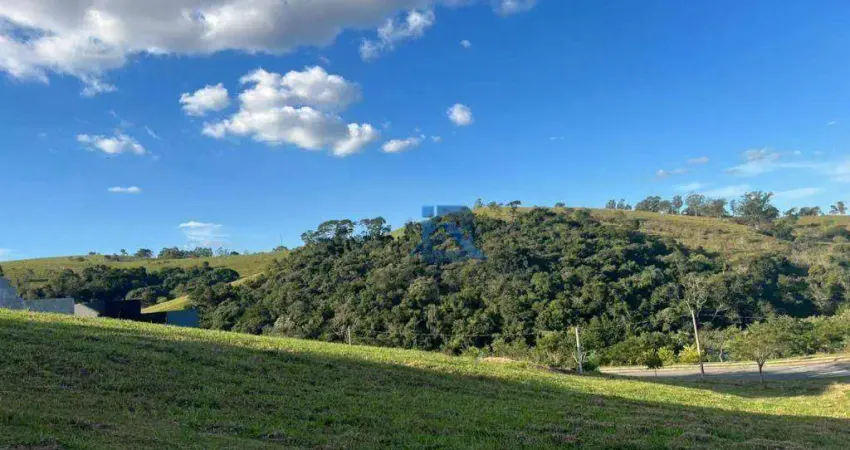 Terreno à venda, 422 m² por R$ 260.000 - Bairro Itapema - Itatiba/SP